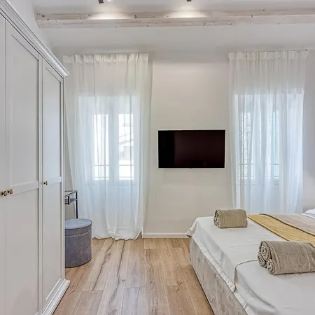 Casa vacanze La Pelegrina *