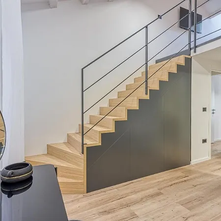 La Pelegrina Casa vacanze Rovigno