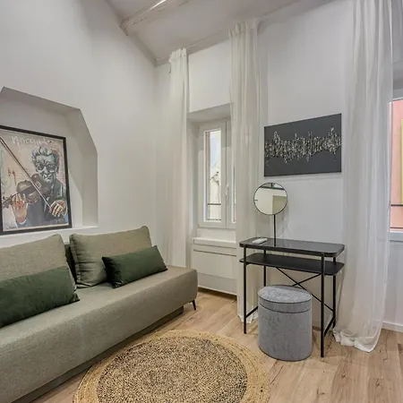 La Pelegrina Σπίτι διακοπών *