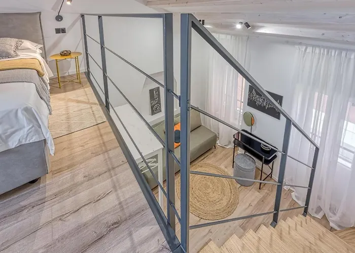 Σπίτι διακοπών La Pelegrina *