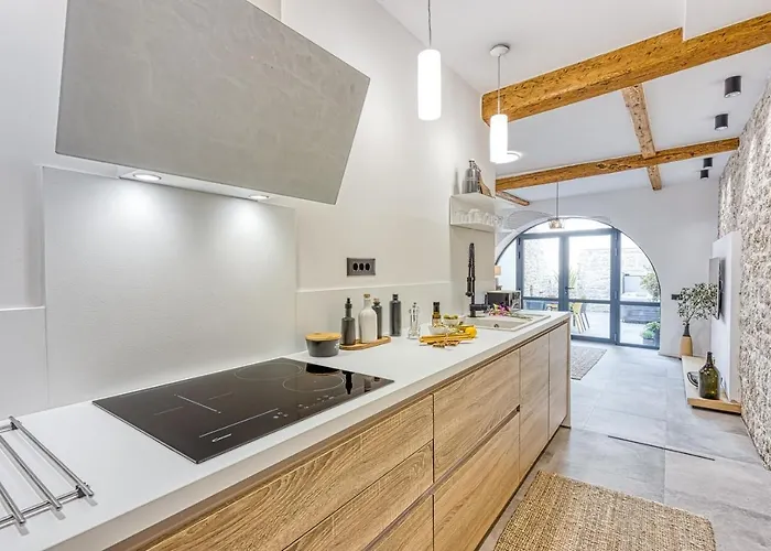 Σπίτι διακοπών La Pelegrina