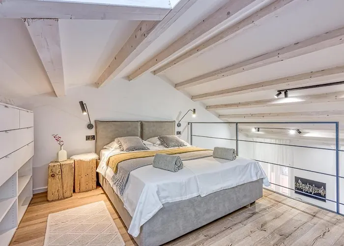 La Pelegrina Σπίτι διακοπών *