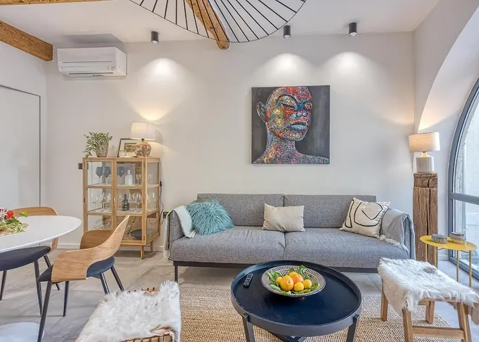 Σπίτι διακοπών La Pelegrina