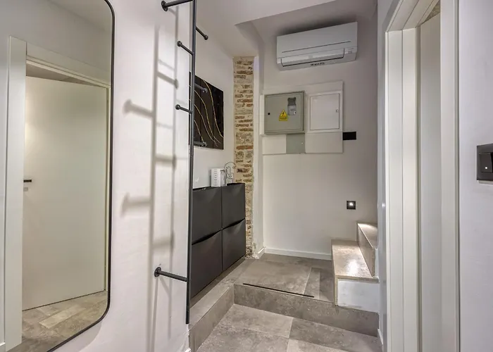 Σπίτι διακοπών La Pelegrina