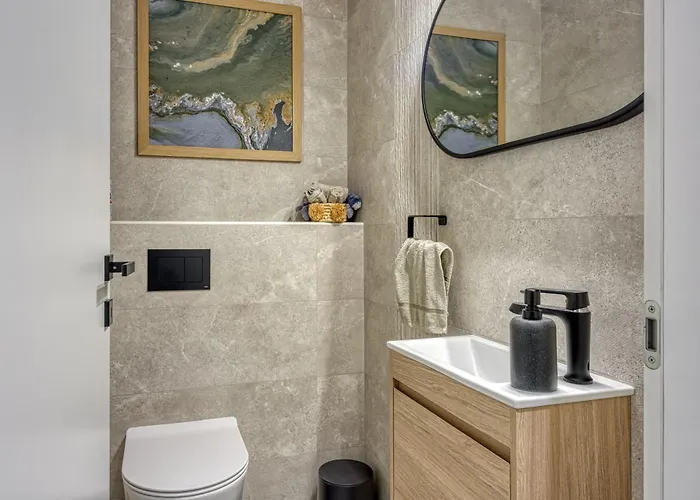 Σπίτι διακοπών La Pelegrina *