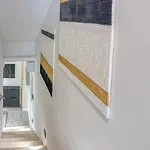 Nyaraló La Pelegrina *
