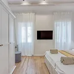 Nyaraló La Pelegrina *