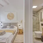 Nyaraló La Pelegrina *
