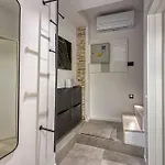 Nyaraló La Pelegrina
