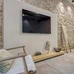 Nyaraló La Pelegrina Rovinj
