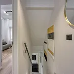 La Pelegrina Rovinj