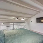 La Pelegrina Nyaraló Rovinj