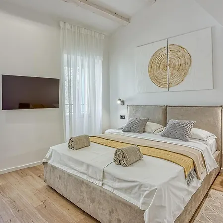 Holiday home La Pelegrina *