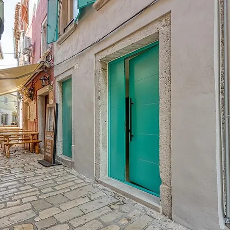 Holiday home La Pelegrina *