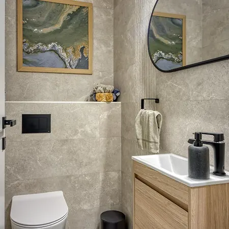 Holiday home La Pelegrina *