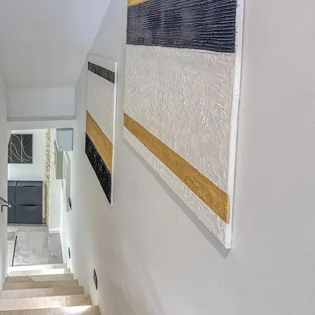 Holiday home La Pelegrina *