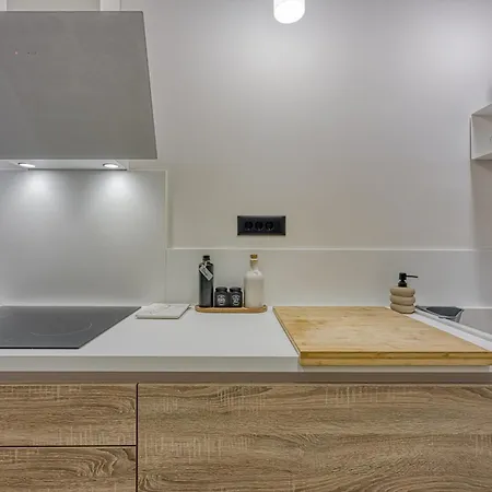 La Pelegrina Сasa de vacaciones