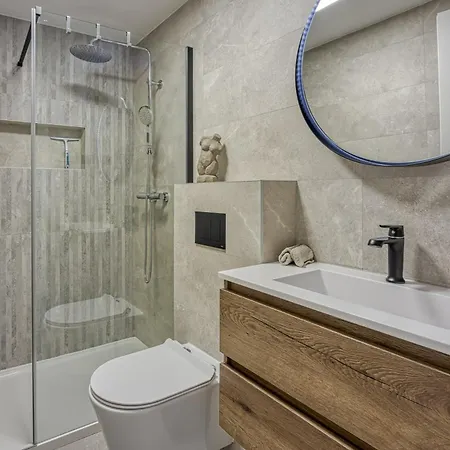 Holiday home La Pelegrina Rovinj